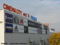 Imagine atasata: Shopping City Timisoara - 2016.11.02 - 05.jpg